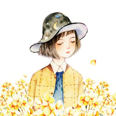 谷田部胜义 - 体育精华回放在线观看 - 手机观影